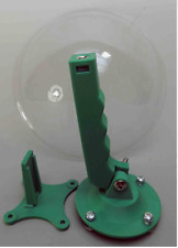 Microphone concentrateur de