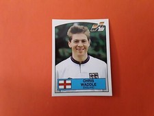  Panini ORIGINAL FOOTBALL EURO
