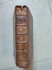 CONDUITE POUR PASSER