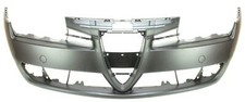 PARE-CHOC AVANT POUR ALFA ROMEO 159 06-
