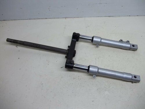 Fourche peugeot vivacity - de, 50