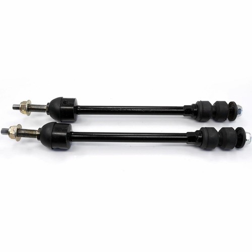 Biellette barre - 2x,