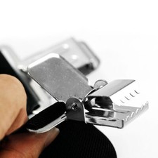 50mm pour bretelles homme 4