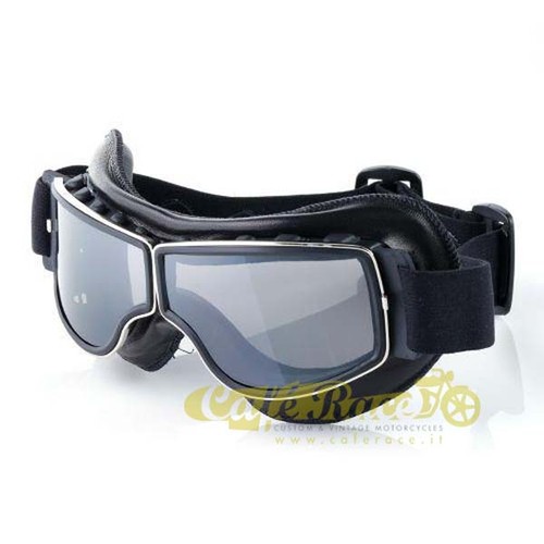 Lunettes baruffaldi jtt - lunettes,
