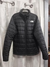 Blouson North Face taille M