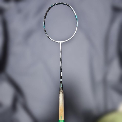 Yonex astrox88s tour - yonex,
