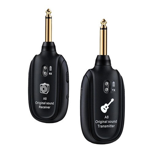 Système émetteur récepteur - système, émetteur-récepteur