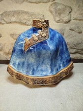 Vase Buste Tunique Féminine