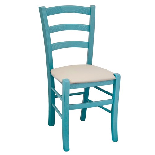 Chaises salle manger - à,