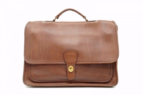 Ancien coach metropolitan - ancien,