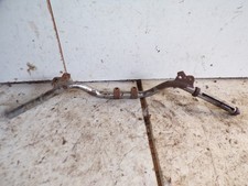 guidon terrot ? 125 175 motobecane peugeot terrot alcyon etc 8925