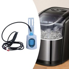 Interrupteur à flotteur d'eau