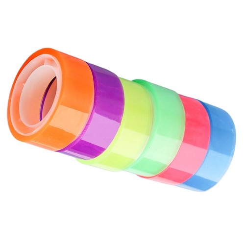 Rolls fourniture scolaire - 6,