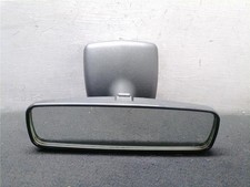 Rétroviseur Intérieur Peugeot 206 1998 14 hdi eco 70