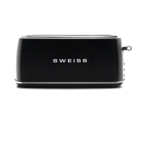 Grille pain vintage sweiss - vintage,