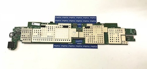 Motherboard carte mere - motherboard,