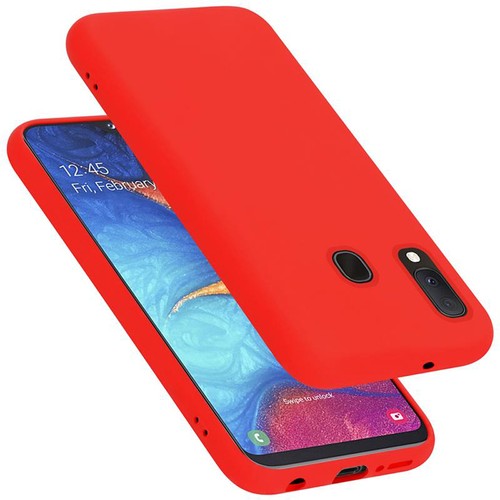 Coque pour samsung galaxy - pour,