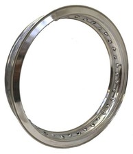 250 36f roue aluminium - roue,