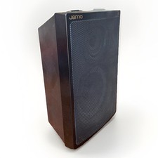 Jamo speaker untested - jamo, s2