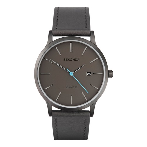 Sekonda gents montre - sekonda,