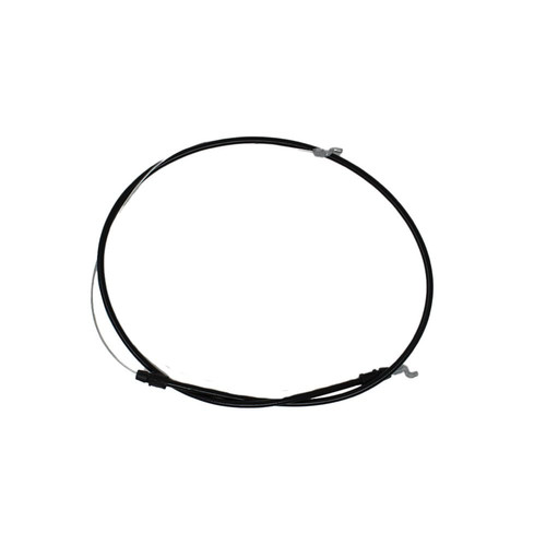 Pièce détachée pour - , câble