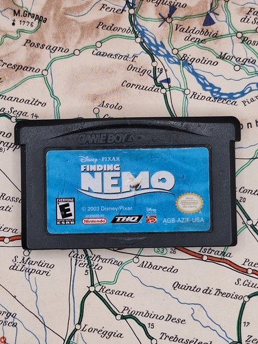 Module jeu nintendo game - module,
