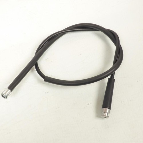 Câble compteur rms pour - de,