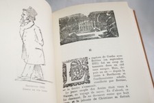 BEETHOVEN  GOETHE ROMAIN