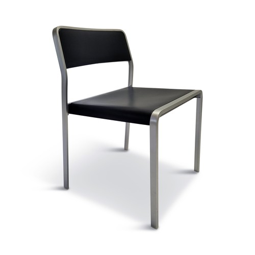 Set bridge chairs - chairs, by