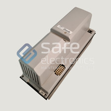 VARIATEUR ABB - DSQC346B -