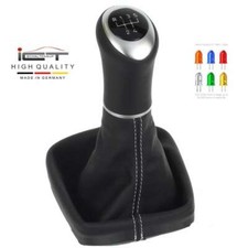 ICT pommeau levier vitesse