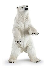 Papo 50172 Ours Polaire Debout