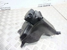 Réservoir de compensation eau