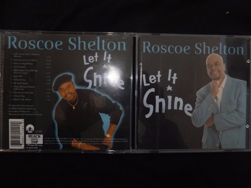 Roscoe shelton let - roscoe,
