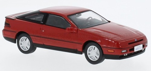 Ford probe turbo1989 43 - ford,