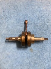 Vilbrequin Suzuki 50 TS ER21