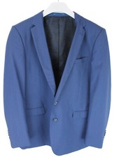 Blazer Pour Homme GIANNI