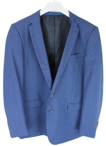 Blazer pour homme - pour,