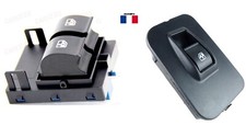 Bouton leve vitre - , fiorino