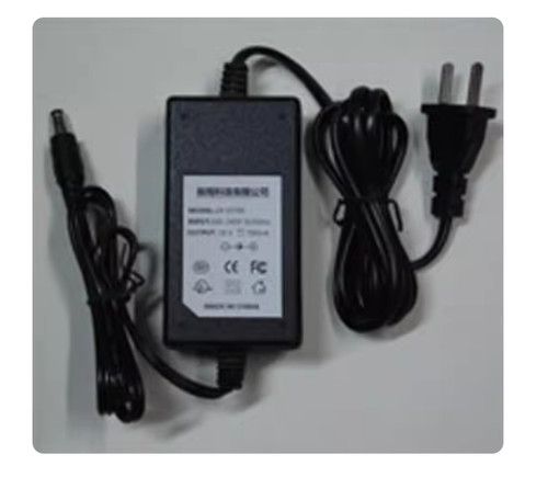 Power supply adapter charger - supply,