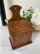 825⚜️ Ancienne Boite à