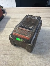 Batterie hilti b22 110 - hilti, b22-110