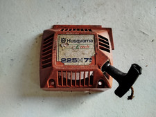 LANCEUR    POUR TAILLE HAIE HUSQVARNA 225 H 75