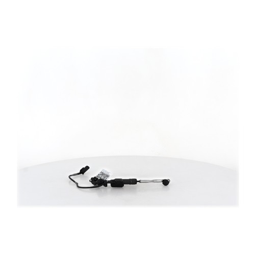 Shifter yamaha 900 - 900, mt