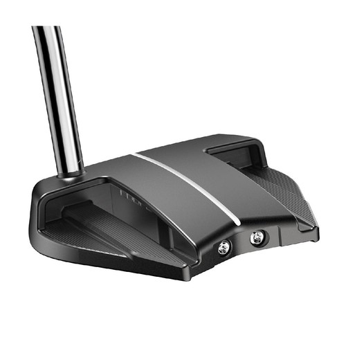 Cobra stingray putter vintage - stingray,