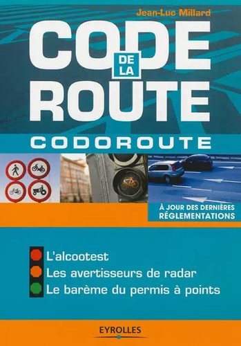 Code route codoroute - route,
