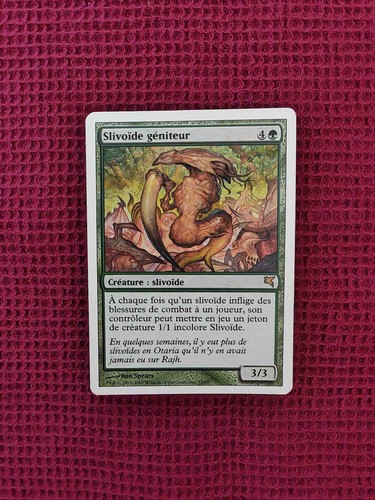 Lot n357 cartes - 22,