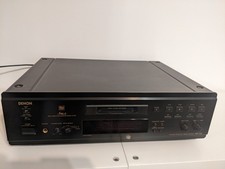Platine MD DENON DMD-1000 à réparer