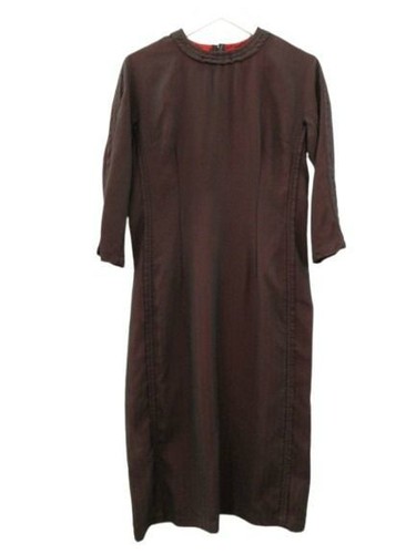 Comme des garcons - des, robe