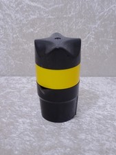 Ctdwvm - Plastique Design Solingen Manuels Presse-Agrumes - Vintage À 1970